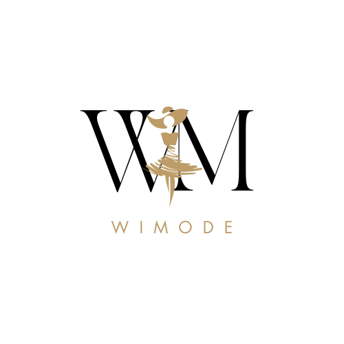 WiMode